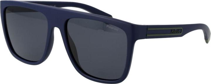Actual product image Polaroid Polarized Sunglasses