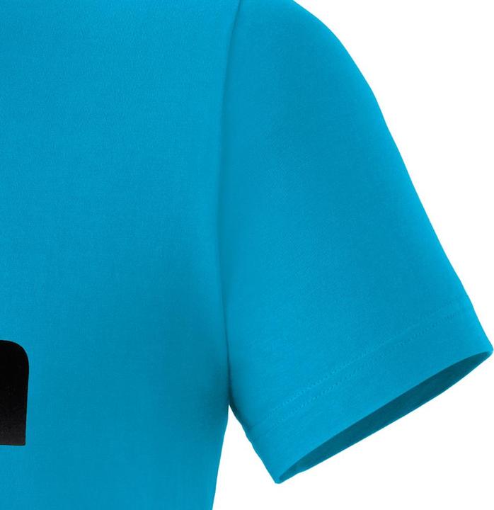 Produktbild Erima Promo T-Shirt (116)