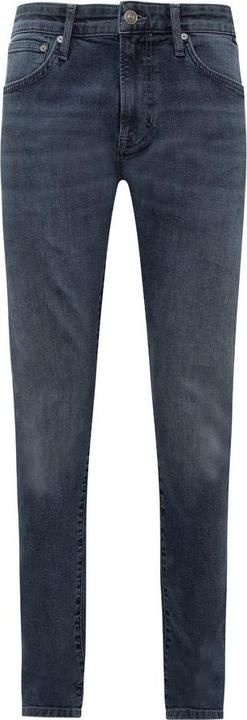 Immagine prodotto Mavi James L30 (S)