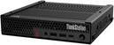 Produktbild Lenovo ThinkStation P3 Tiny (1000 GB, 64 GB, Intel Core i9-14900, RTX A1000)