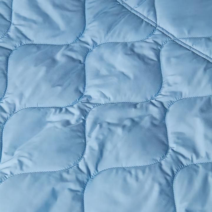 Produktbild North Face Women's Ampato Quilted Liner (S)