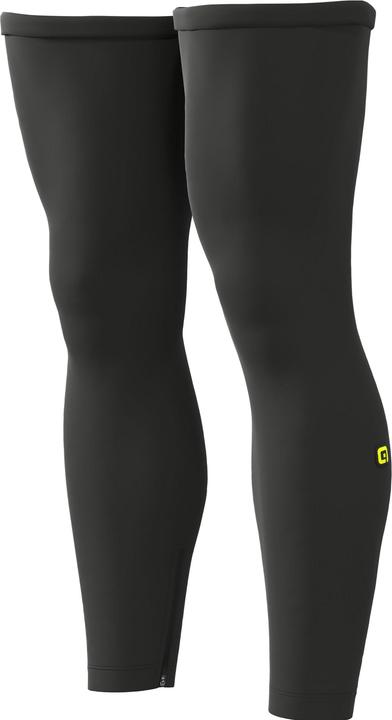 Produktbild Alé Termico Beinlinge (M)