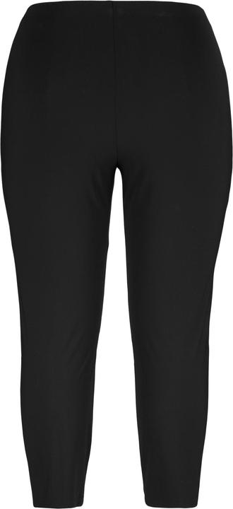 Actual product image Doris Streich Leggings IN 3/4 LENGTH (40)
