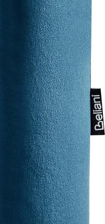 Produktbild Beliani Larvik