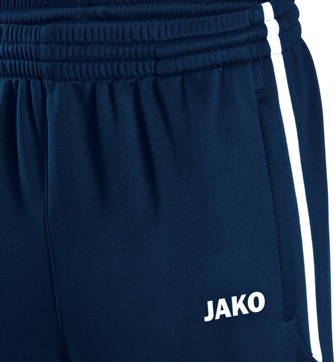 Produktbild JAKO Trainingshose Active (M) (M)