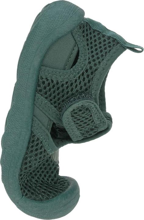 Image du produit Lässig Chaussures de bain (19)