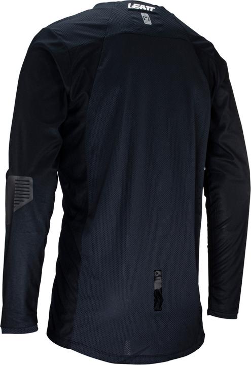 Produktbild Leatt Jersey Moto 4.5 Enduro (3XL)