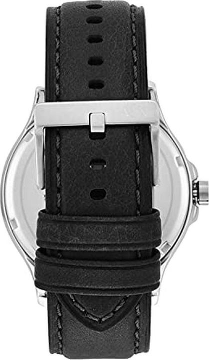 Produktbild Armani Exchange Hampton (Analoguhr, 46 mm)