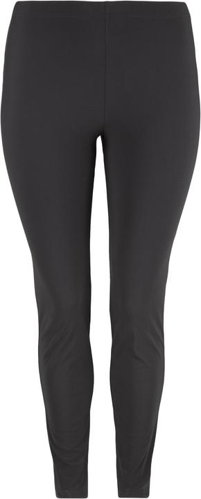 Actual product image Doris Streich SLIM FIT leggings (52)