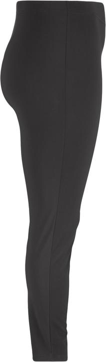 Actual product image Doris Streich SLIM FIT leggings (52)