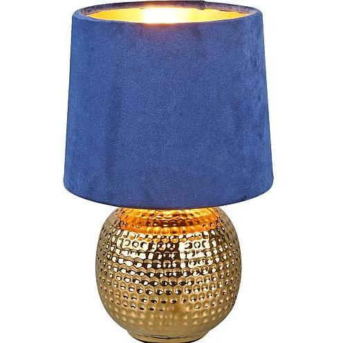 Thumbnail - Trio, Tischlampe, Sophia (E14)