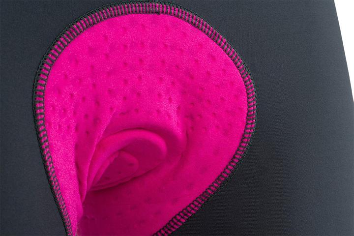 Immagine prodotto Silvini Pro (3XL)