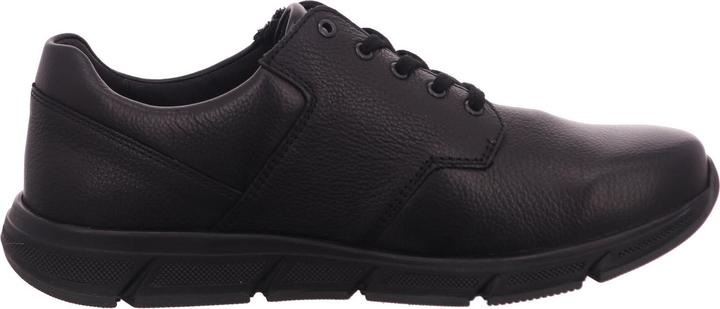 Produktbild Sneaker Kai - Weite K (46)