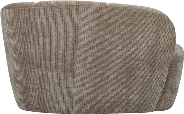 Produktbild Woood Mojo (2-Sitzer)