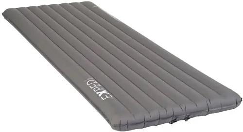 Produktbild Exped Materac Ultra 10R LW