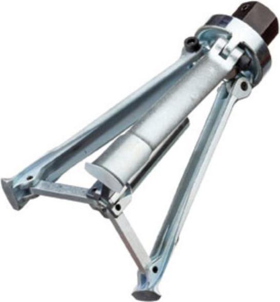 Actual product image Gedore Internal extractor