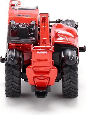Produktbild Siku Manitou MLT840 Teleskoplader