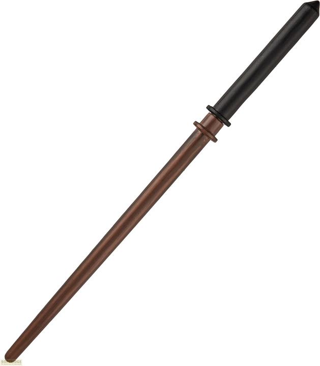 Cinereplicas Harry Potter: Zauberstab Stift - Draco Malfoy