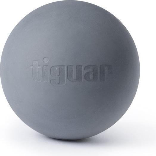 Produktbild Tiguar MFR Ball (6 cm)