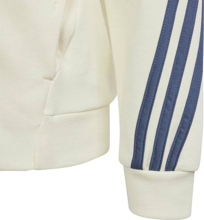 Produktbild adidas U Fi 3s Fz HD (164)