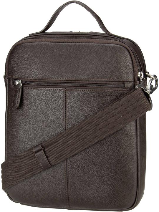 Actual product image Picard Shoulder bag Milano 7213