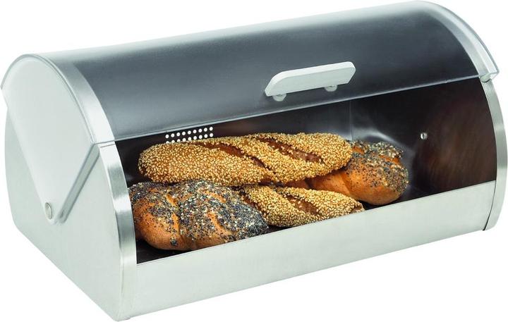 Image du produit Boxxx Bread