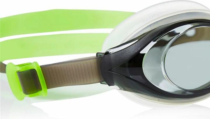 Produktbild Zoggs Bondi (One Size)