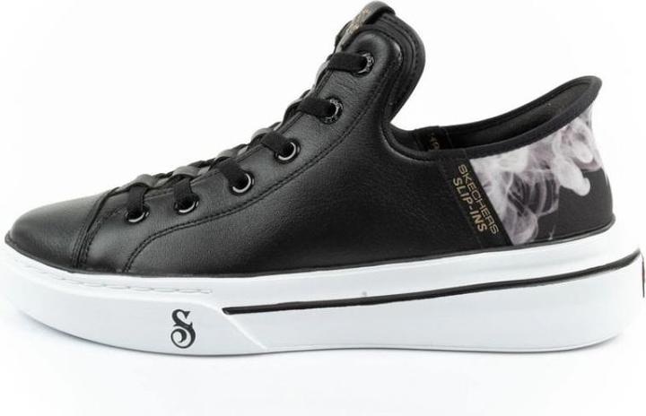 Image du produit Skechers Snoop Dogg Schuhe (41)