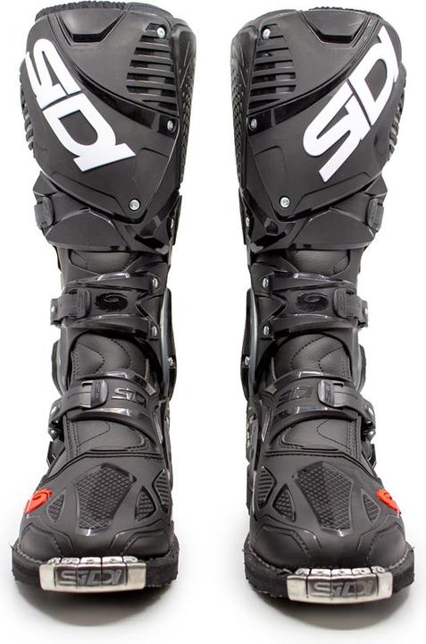 Produktbild Sidi Crossfire 3 (Damen, 42)