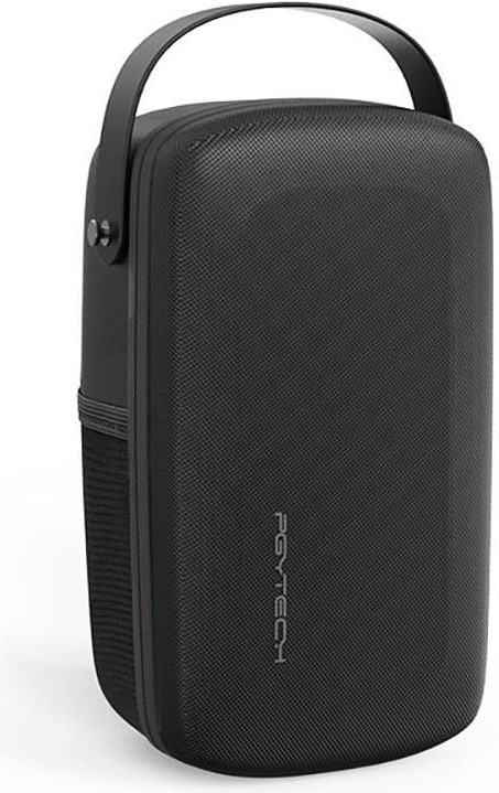 Immagine prodotto Pgytech Custodia compatta per il trasporto DJI Mavic 2 (Borsa porta drone, DJI Mavic 2)