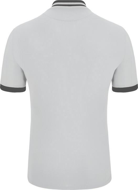 Produktbild Macron Halley (XS)