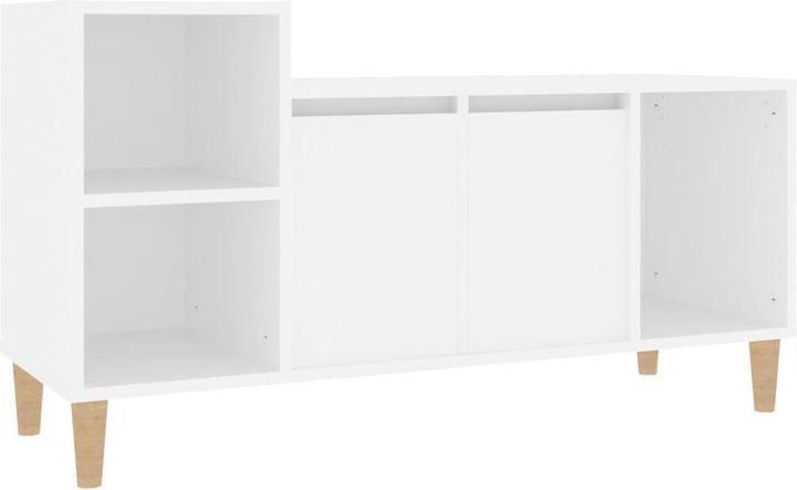 vidaXL Gary (100 x 35 x 55 cm)
