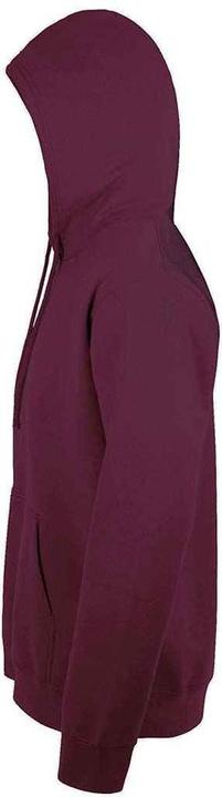 Produktbild Sols Snake Kapuzenpullover (M)