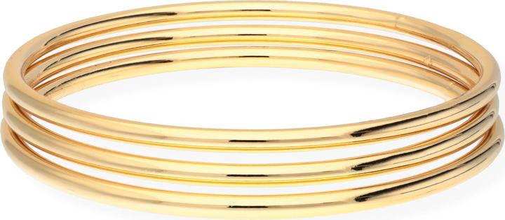 Produktbild Carat Chic (6.60 cm)