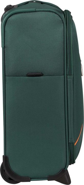 Produktbild Samsonite Base Breeze (27 l)