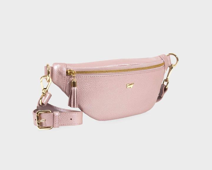 Produktbild Braun Büffel Alessia