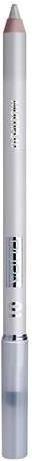 Productafbeelding Pupa Milano Multiplay Oogpotlood (Black)