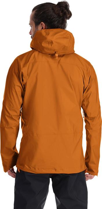 Produktbild Rab Latok Extreme GTX (S)