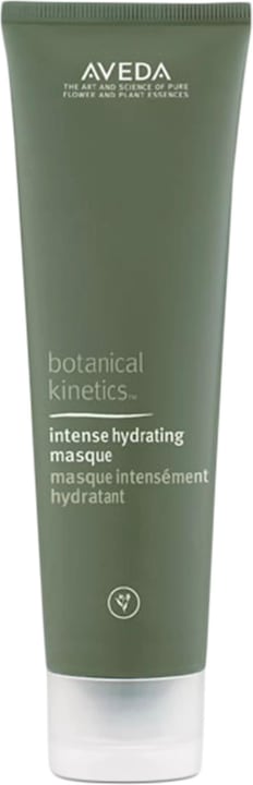 Produktbild Aveda Botanical Kinetics Intense Hydrating Masque (125 ml)
