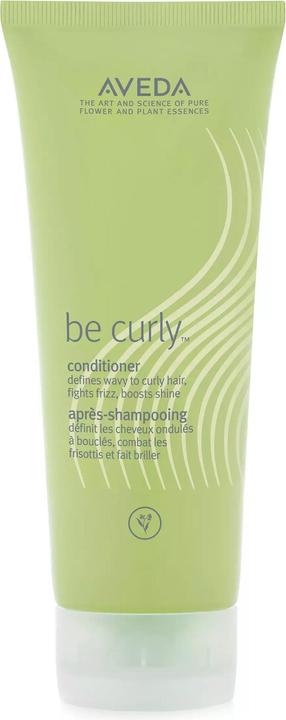 Produktbild Aveda Be Curly™ Conditioner (1000 ml)