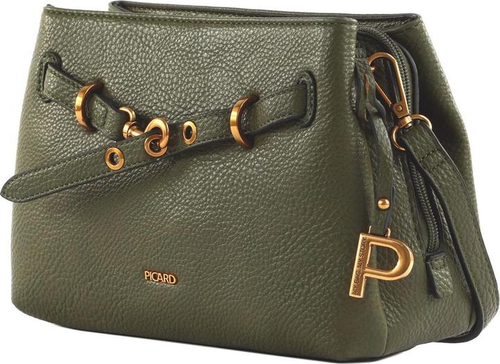 Immagine prodotto Picard Style Crossbody Bag
