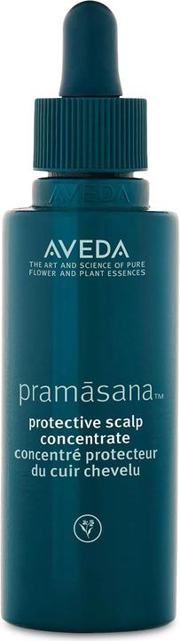 Aveda Pramasana Protective Scalp Concentrate (75 ml)