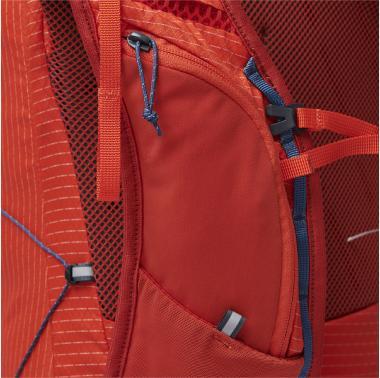 Image du produit Black Diamond Sac à Dos Pursuit 30 (30 l)