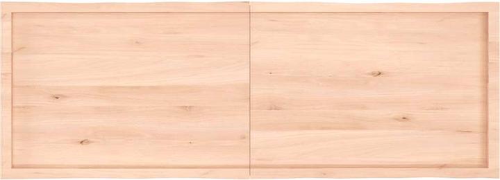 Produktbild VidaXL Aneta (180 x 60 x 4 cm)