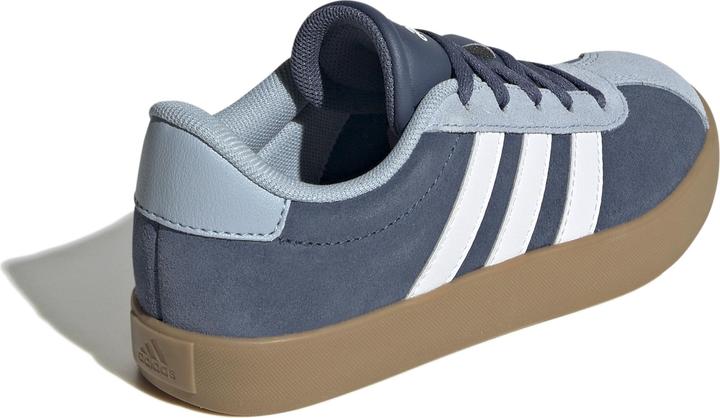 Produktbild adidas kinderschuhe vl court 3.0 (39 1/3)