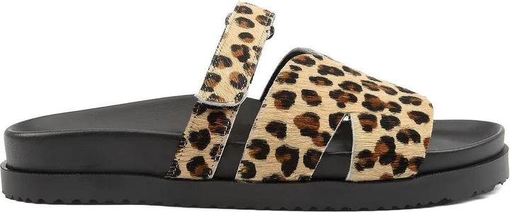 Image du produit Andrea Sabatini Cavalino (35)