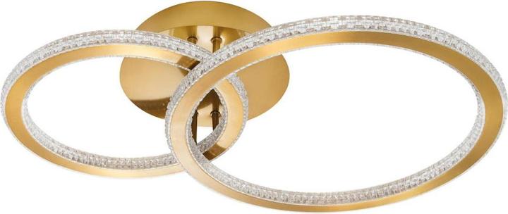 Image du produit Nova Luce Cilion (1012 lm)