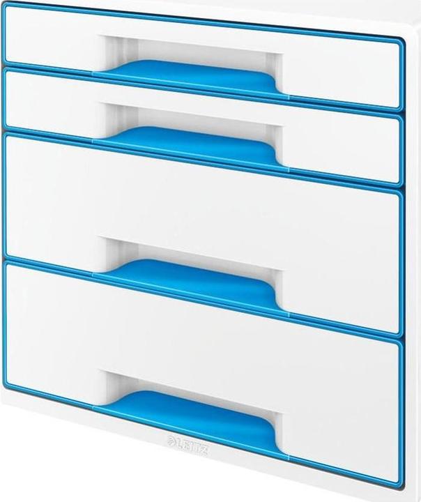 Image du produit Leitz Cube Wow (A4)