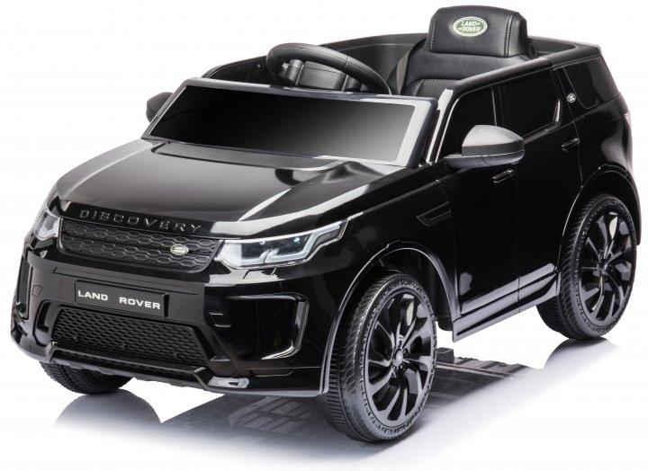 Productafbeelding Eljet Land Rover Discovery Sport (12 V)