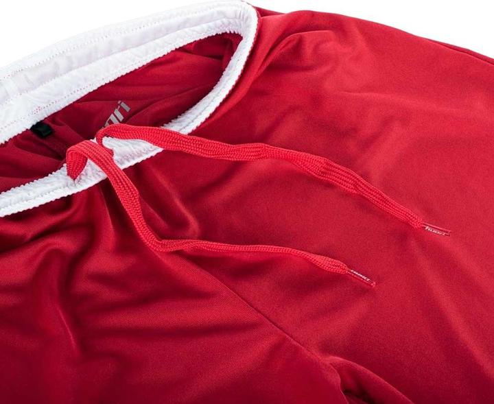 Image du produit Huari - Short BARRACAS - Enfant (128)